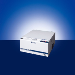 AWATRON3 針筒用離心脫泡機(jī).png