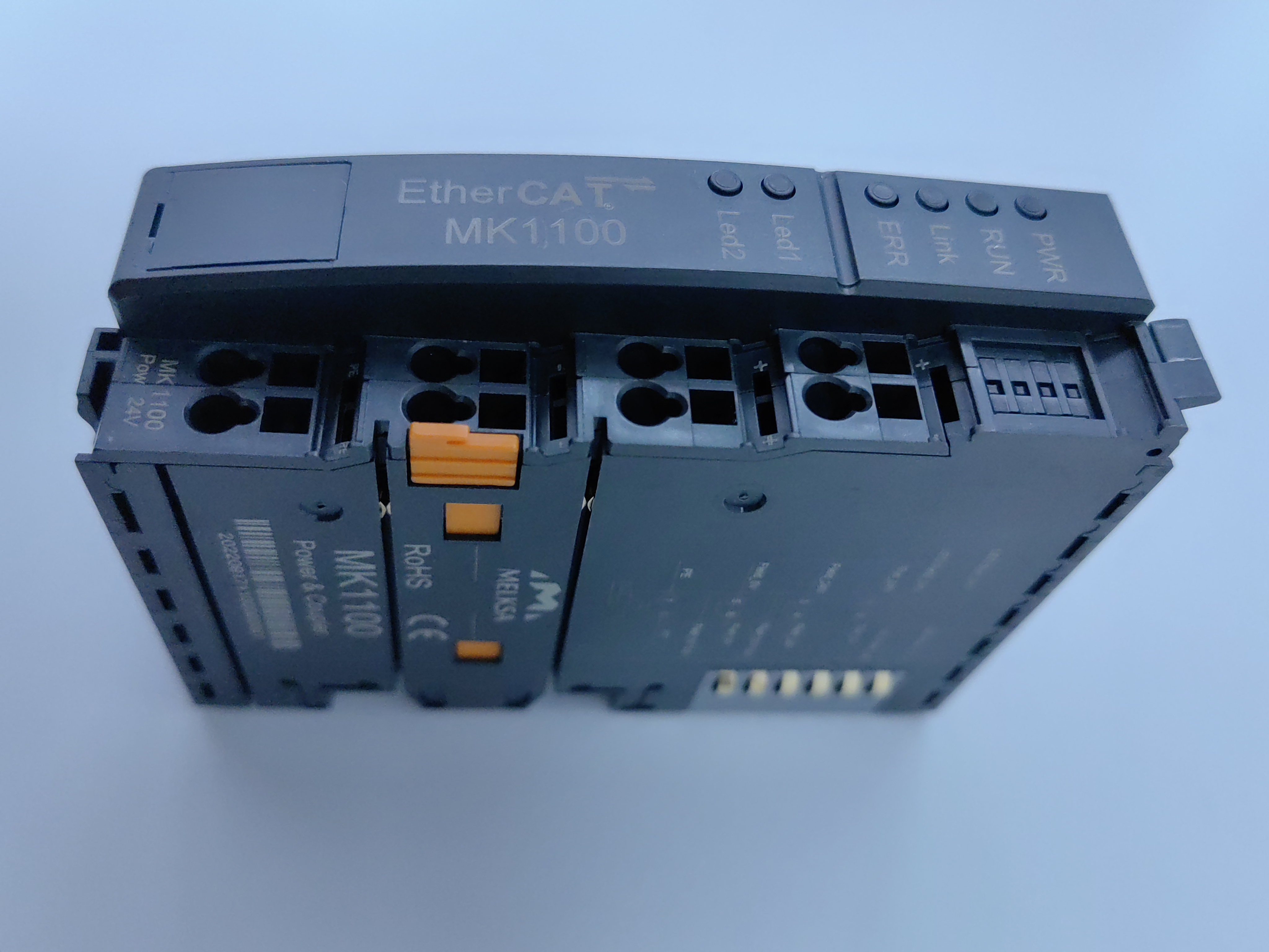 MELKSA梅科薩科技產(chǎn)品型號 : MK1100