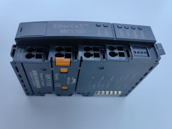 MELKSA梅科薩科技產(chǎn)品型號 : MK1100