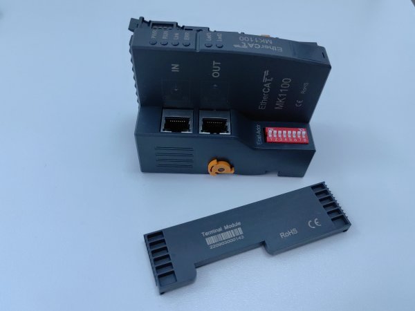 MELKSA梅科薩科技產(chǎn)品型號 : MK1100