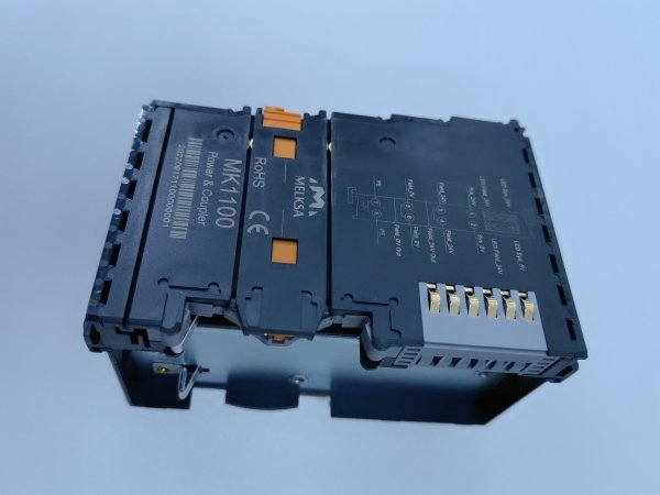 MELKSA梅科薩科技產(chǎn)品型號(hào) : MK1100