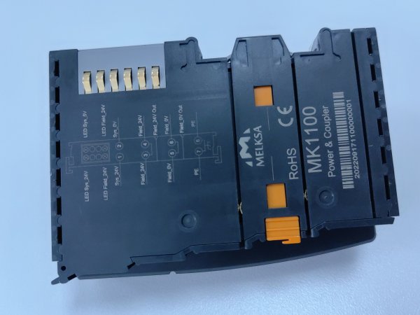 MELKSA梅科薩科技產(chǎn)品型號 : MK1100