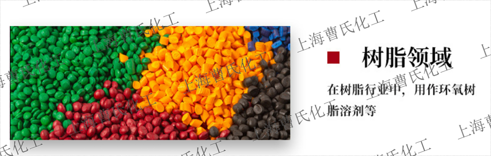 微信圖片_20230630093511.png