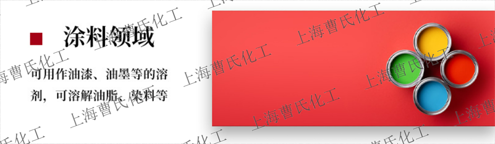 微信圖片_20230630093525.png
