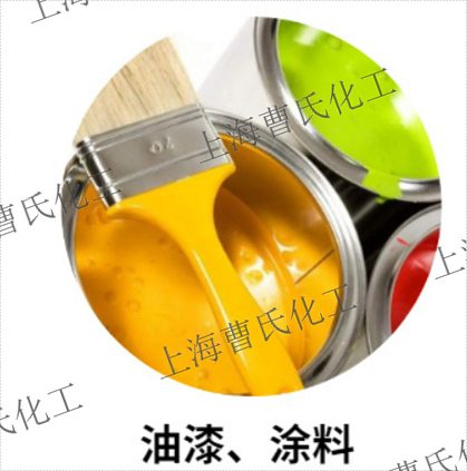 微信圖片_20230630093545.png
