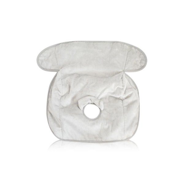 汽車兒童安全座椅防水防滑襯墊