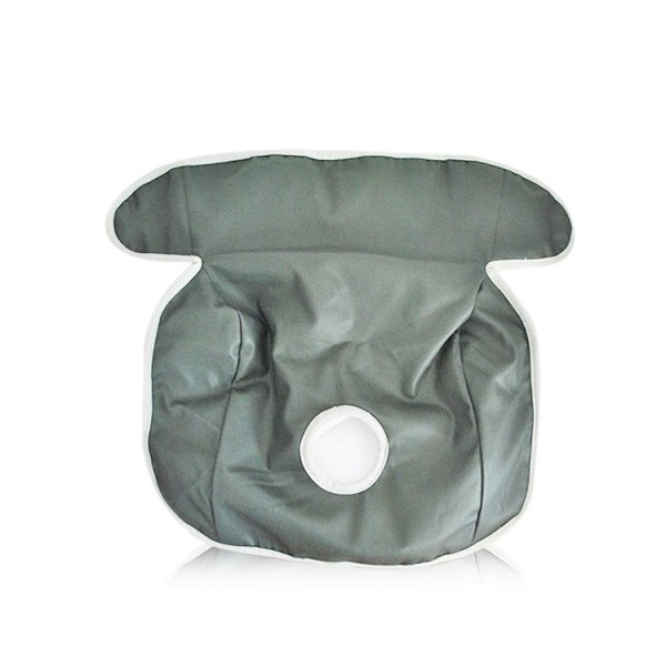 汽車(chē)兒童安全座椅防水防滑襯墊