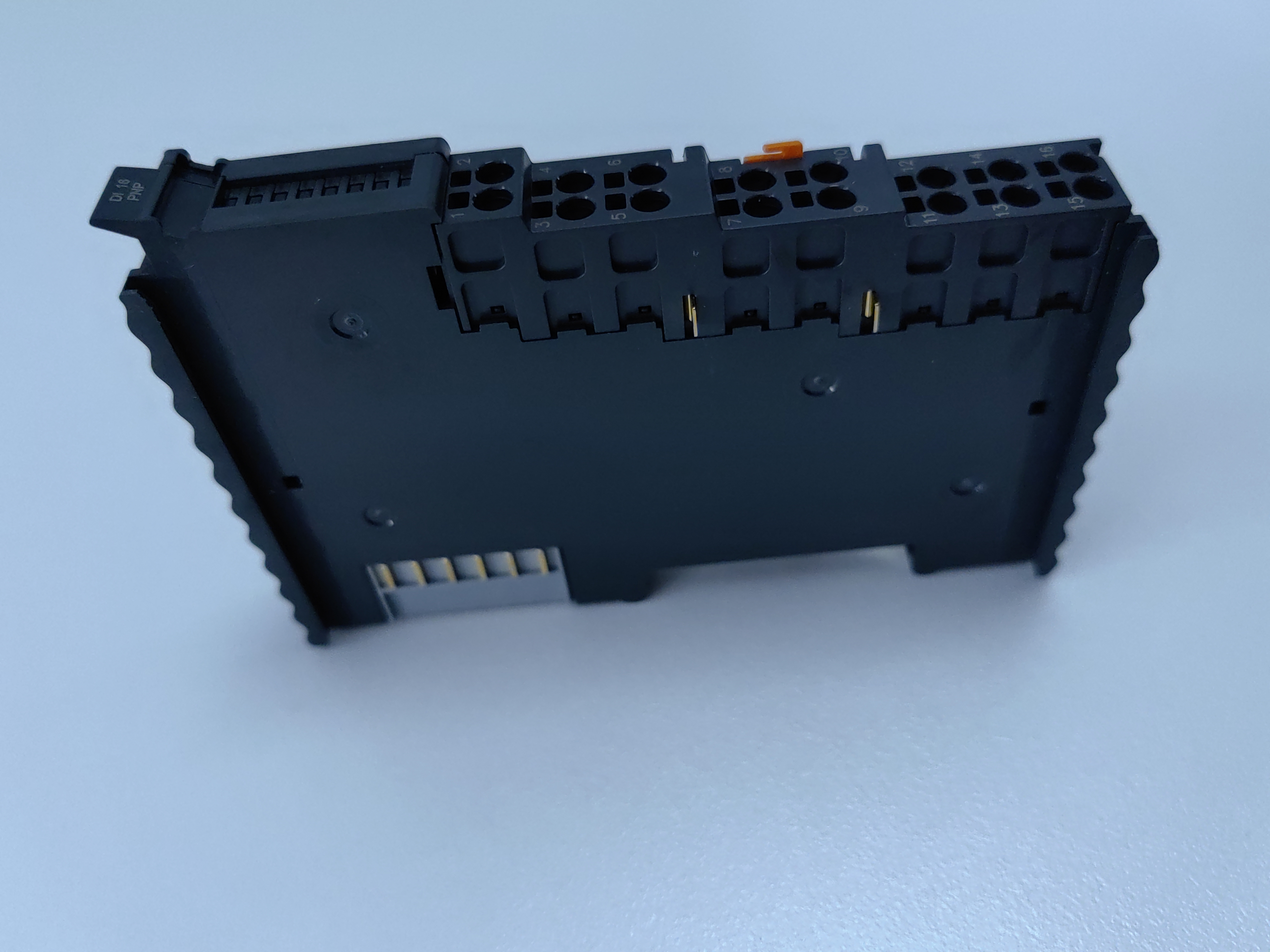 MELKSA梅科薩科技產(chǎn)品型號 : MK1116