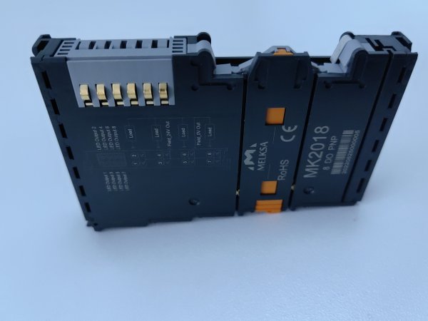 MELKSA梅科薩科技產(chǎn)品型號 : MK2018