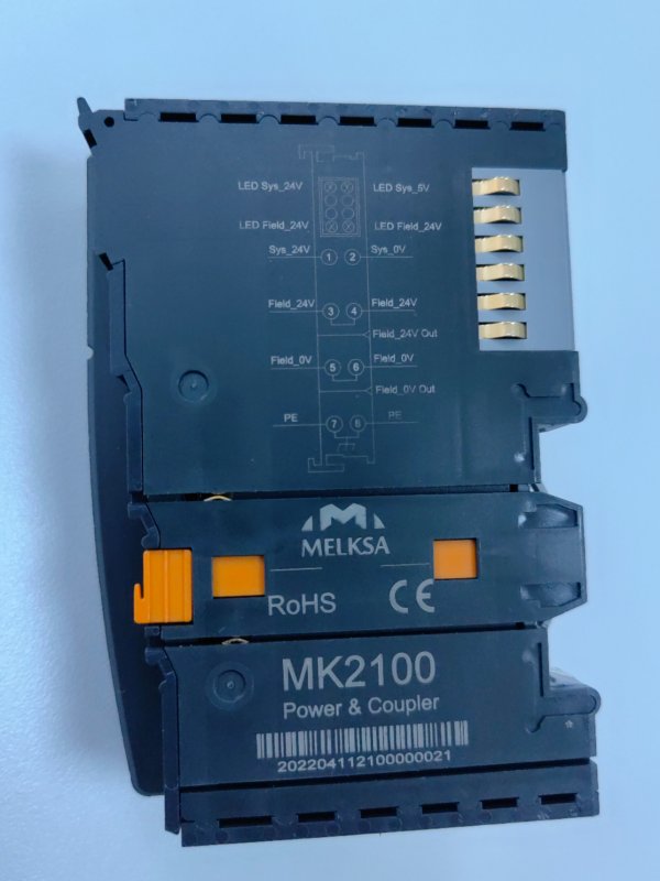 MELKSA梅科薩科技產(chǎn)品型號(hào) : MK2100