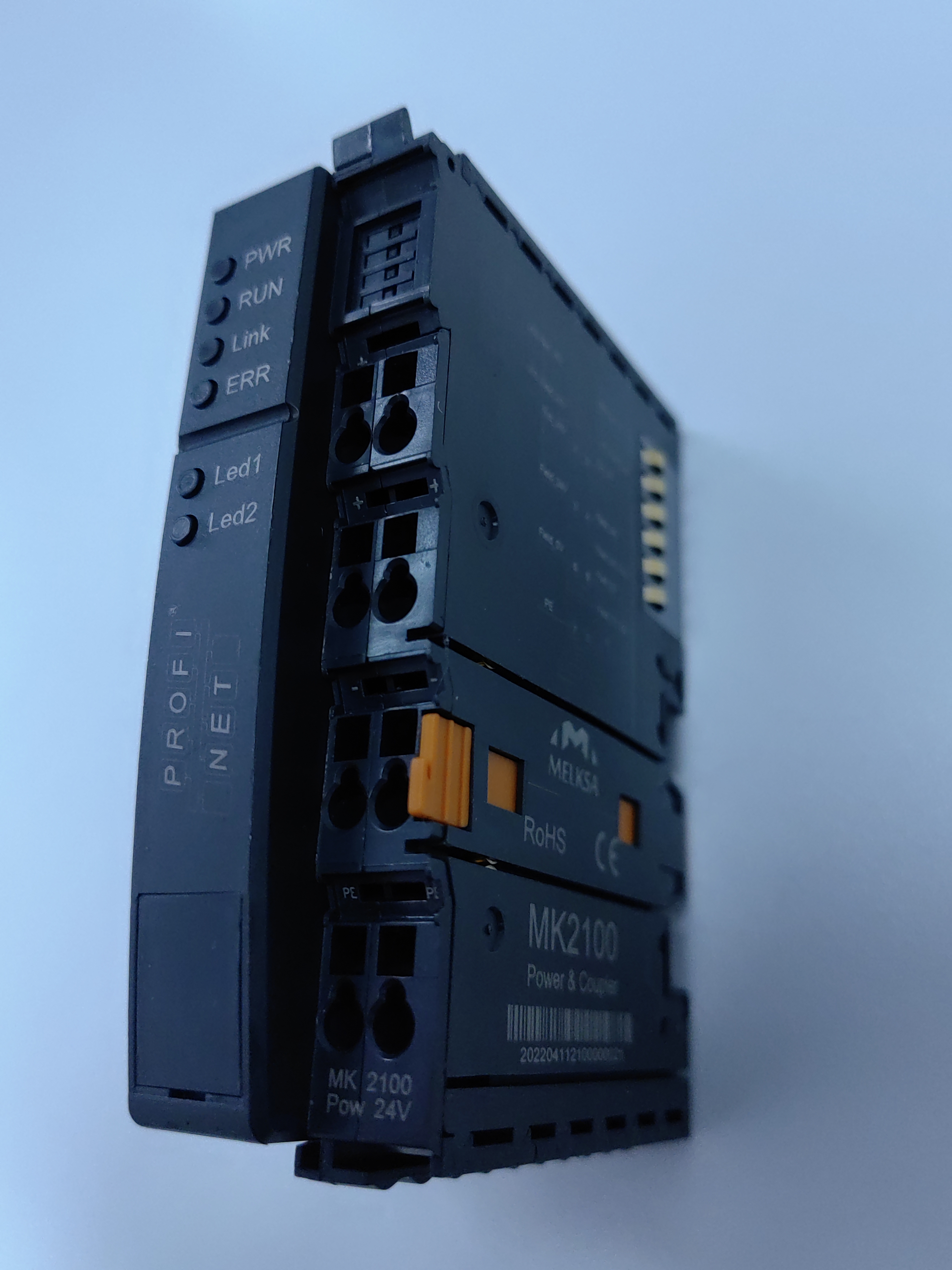 MELKSA梅科薩科技產(chǎn)品型號(hào) : MK2100