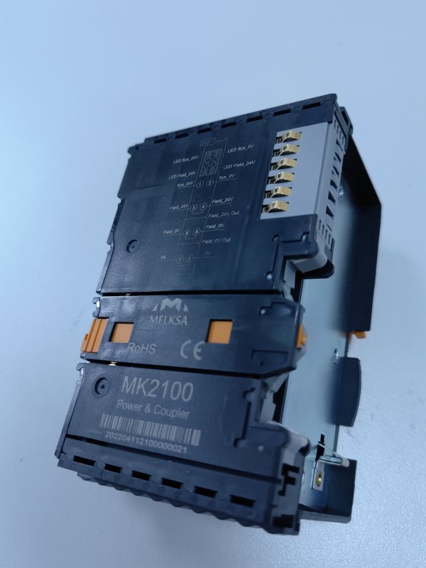 MELKSA梅科薩科技產(chǎn)品型號(hào) : MK2100