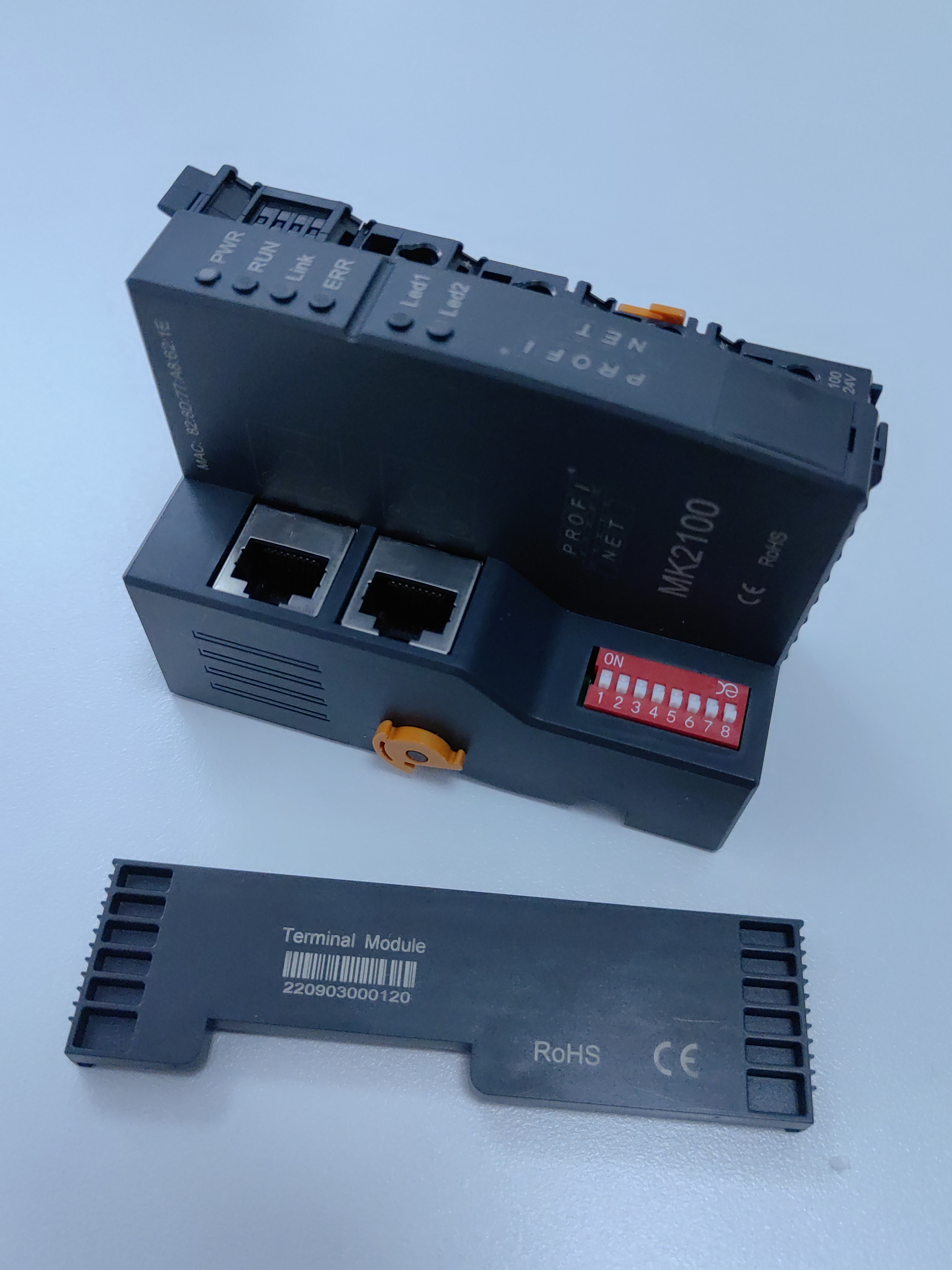 MELKSA梅科薩科技產(chǎn)品型號(hào) : MK2100