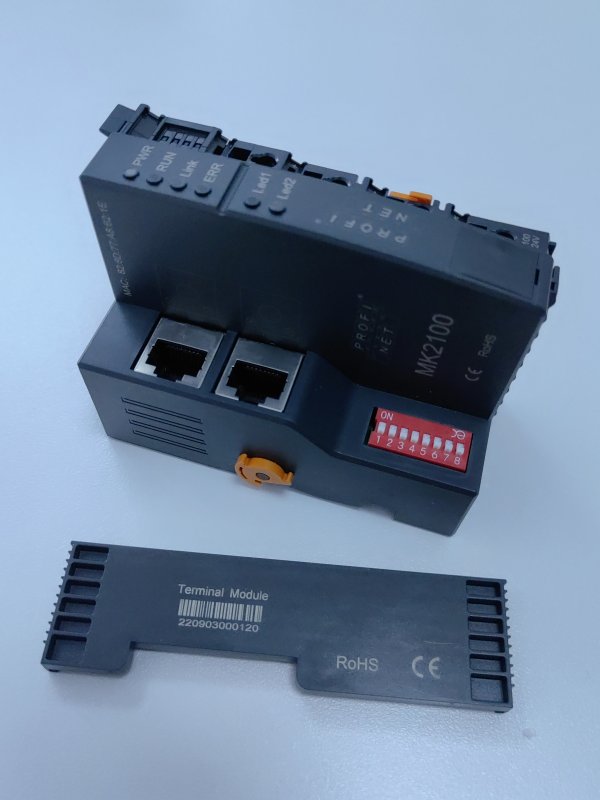 MELKSA梅科薩科技產(chǎn)品型號(hào) : MK2100