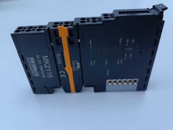 MELKSA梅科薩科技產(chǎn)品型號(hào) : MK2116