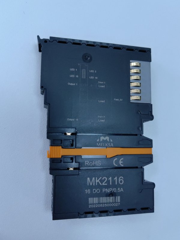 MELKSA梅科薩科技產(chǎn)品型號(hào) : MK2116