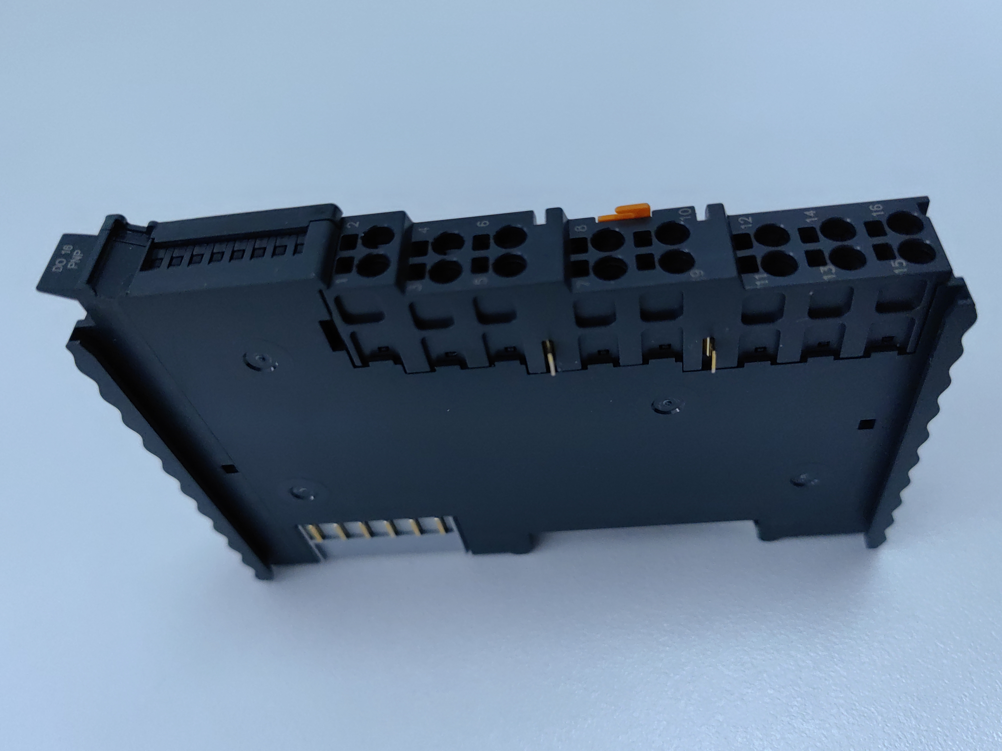 MELKSA梅科薩科技產(chǎn)品型號(hào) : MK2116