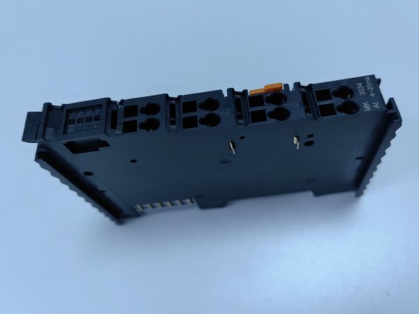 MELKSA梅科薩科技產(chǎn)品型號(hào) : MK3034