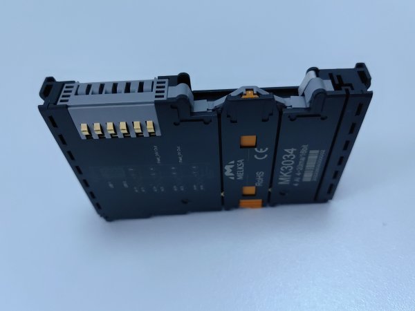 MELKSA梅科薩科技產(chǎn)品型號(hào) : MK3034