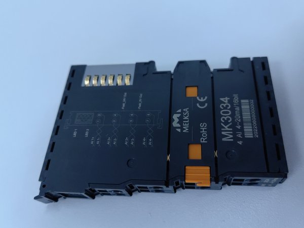 MELKSA梅科薩科技產(chǎn)品型號(hào) : MK3034