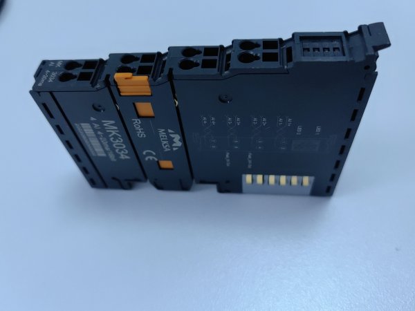 MELKSA梅科薩科技產(chǎn)品型號(hào) : MK3034