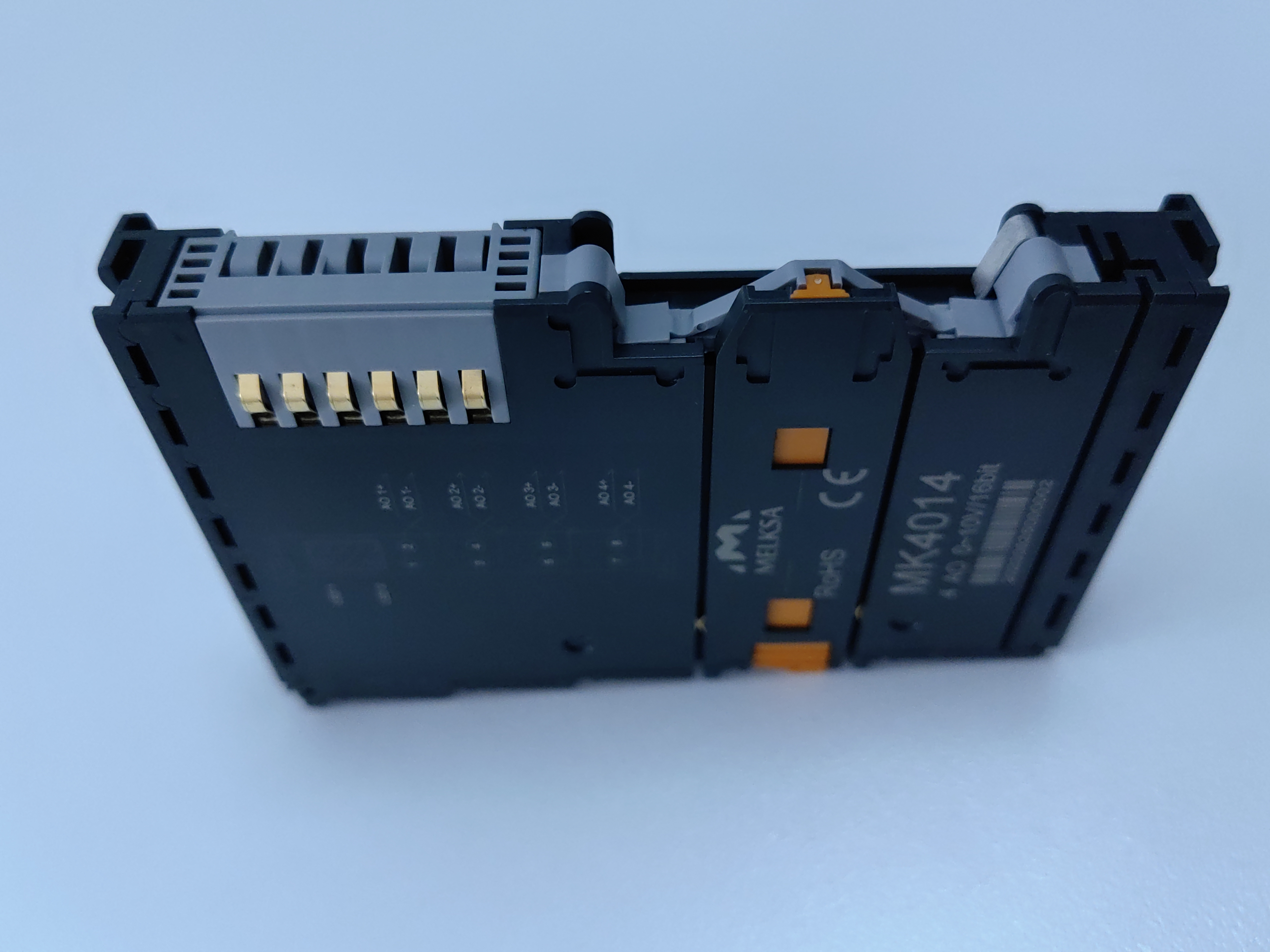 MELKSA梅科薩科技產(chǎn)品型號 : MK4014