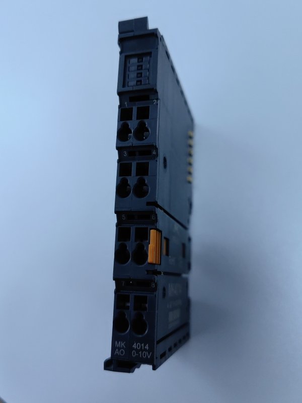 MELKSA梅科薩科技產(chǎn)品型號 : MK4014