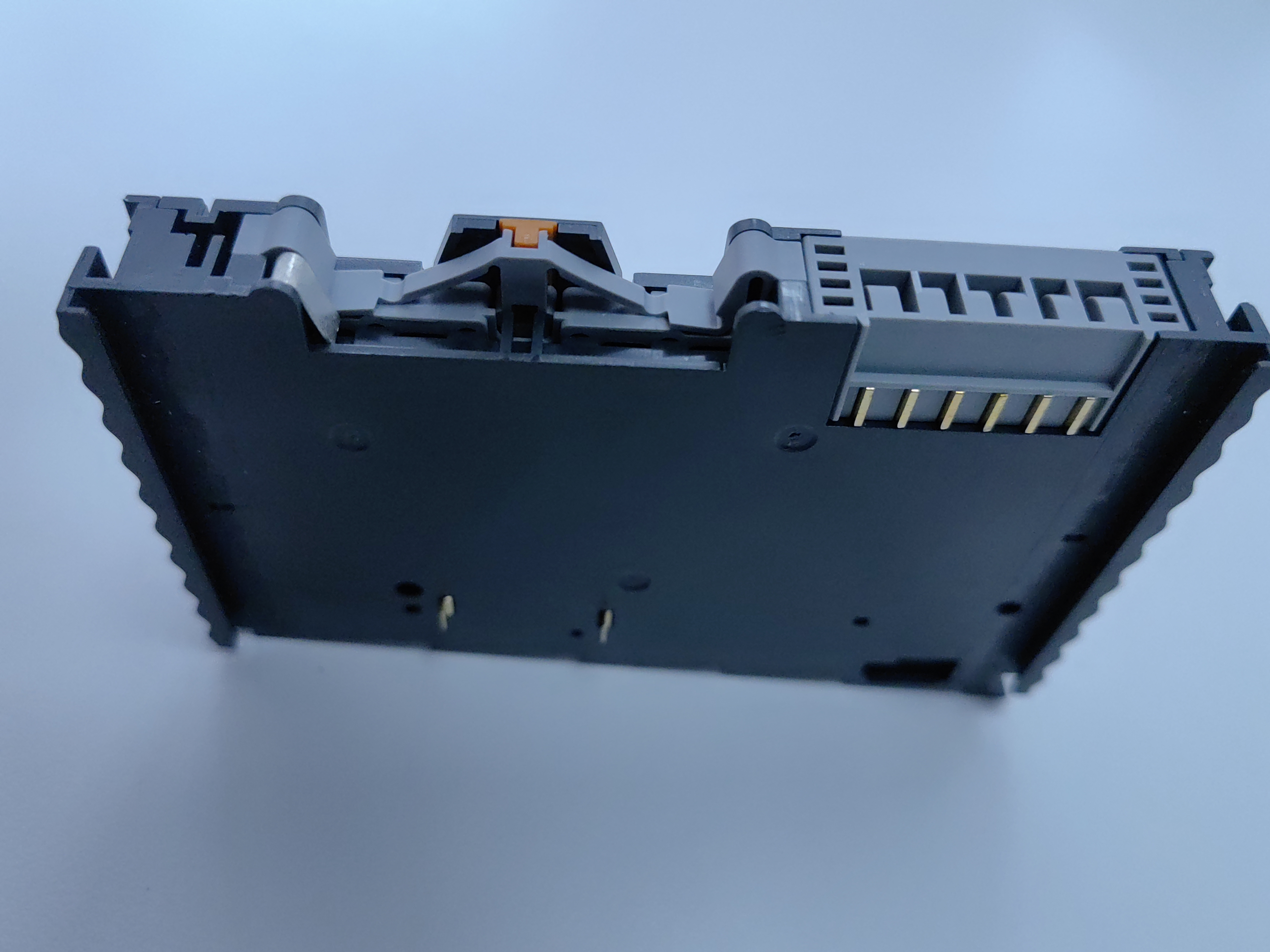 MELKSA梅科薩科技產(chǎn)品型號 : MK4014