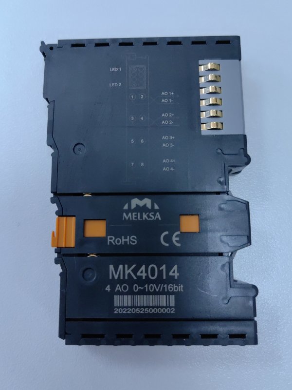 MELKSA梅科薩科技產(chǎn)品型號(hào) : MK4014