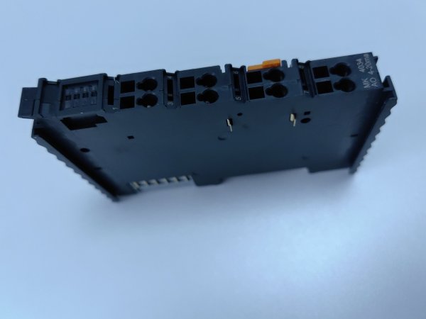 MELKSA梅科薩科技產(chǎn)品型號 : MK4034