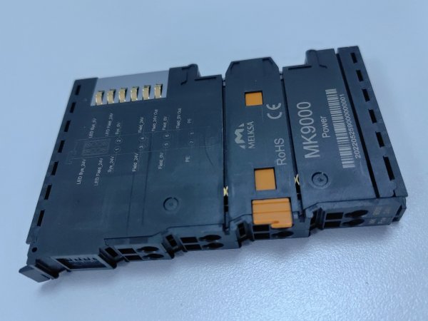 MELKSA梅科薩科技產品型號 : MK9000