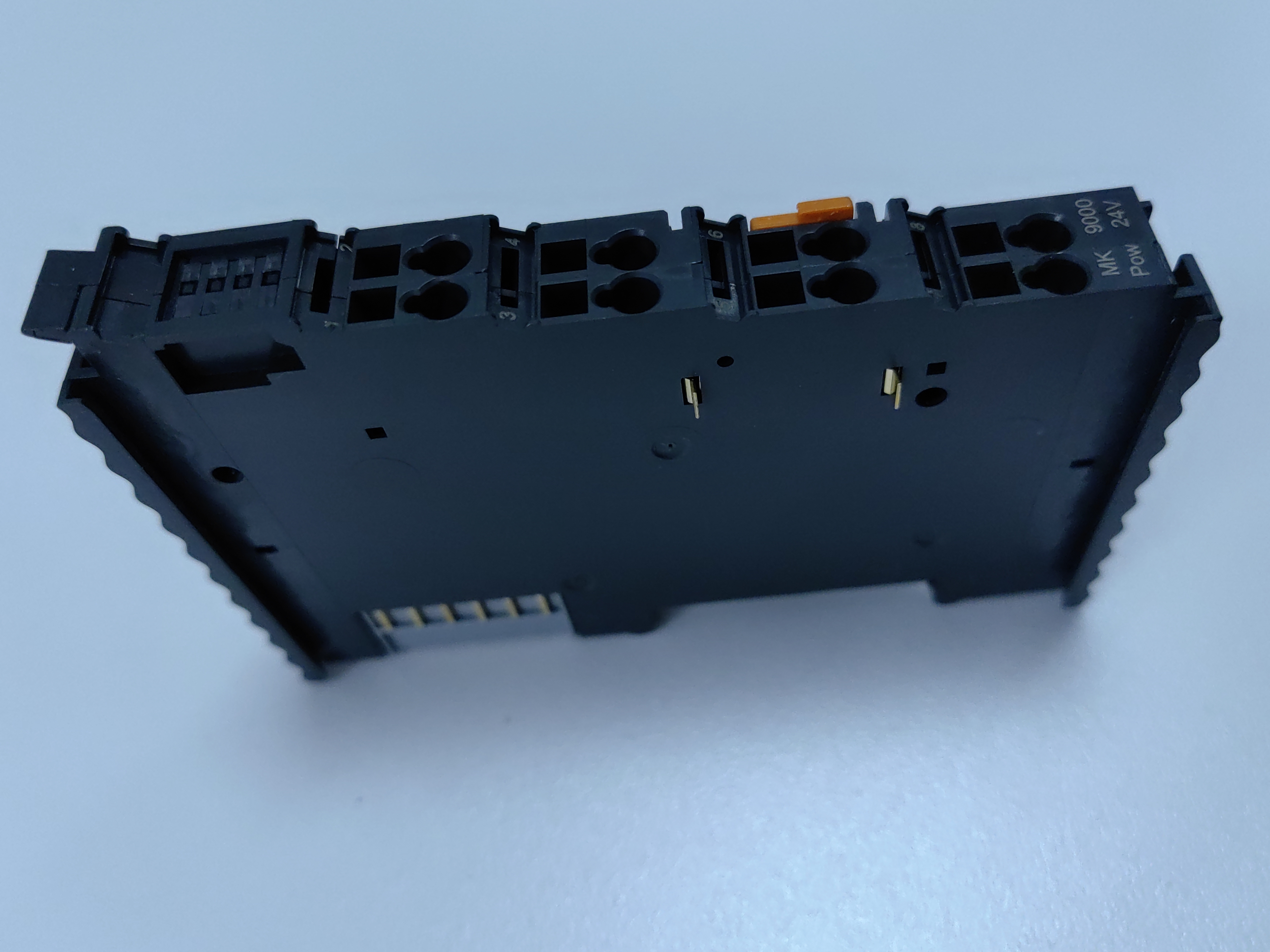 MELKSA梅科薩科技產品型號 : MK9000