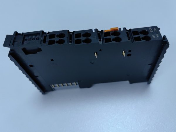 MELKSA梅科薩科技產品型號 : MK9000