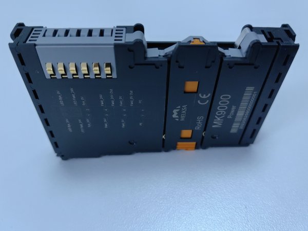 MELKSA梅科薩科技產品型號 : MK9000