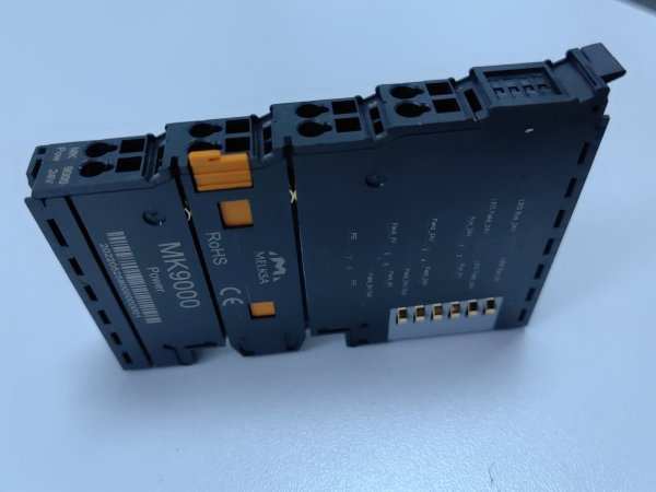 MELKSA梅科薩科技產品型號 : MK9000
