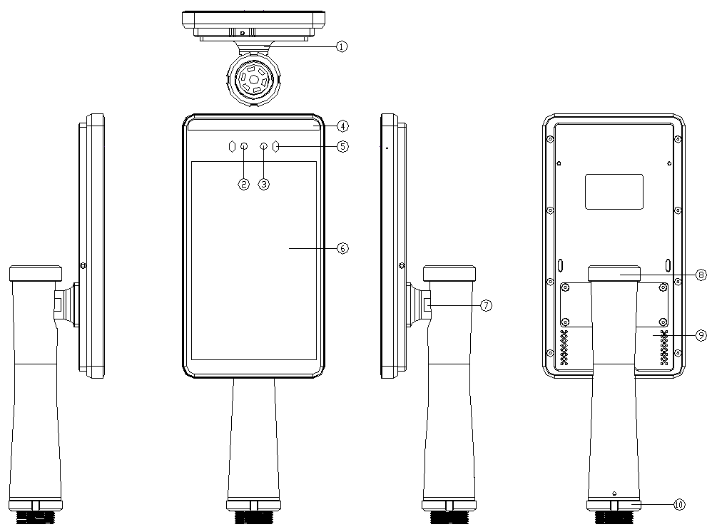 C:\Users\Administrator\AppData\Local\Temp\WeChat Files\79287c3c9c38dbc0f51f185881b5403.png