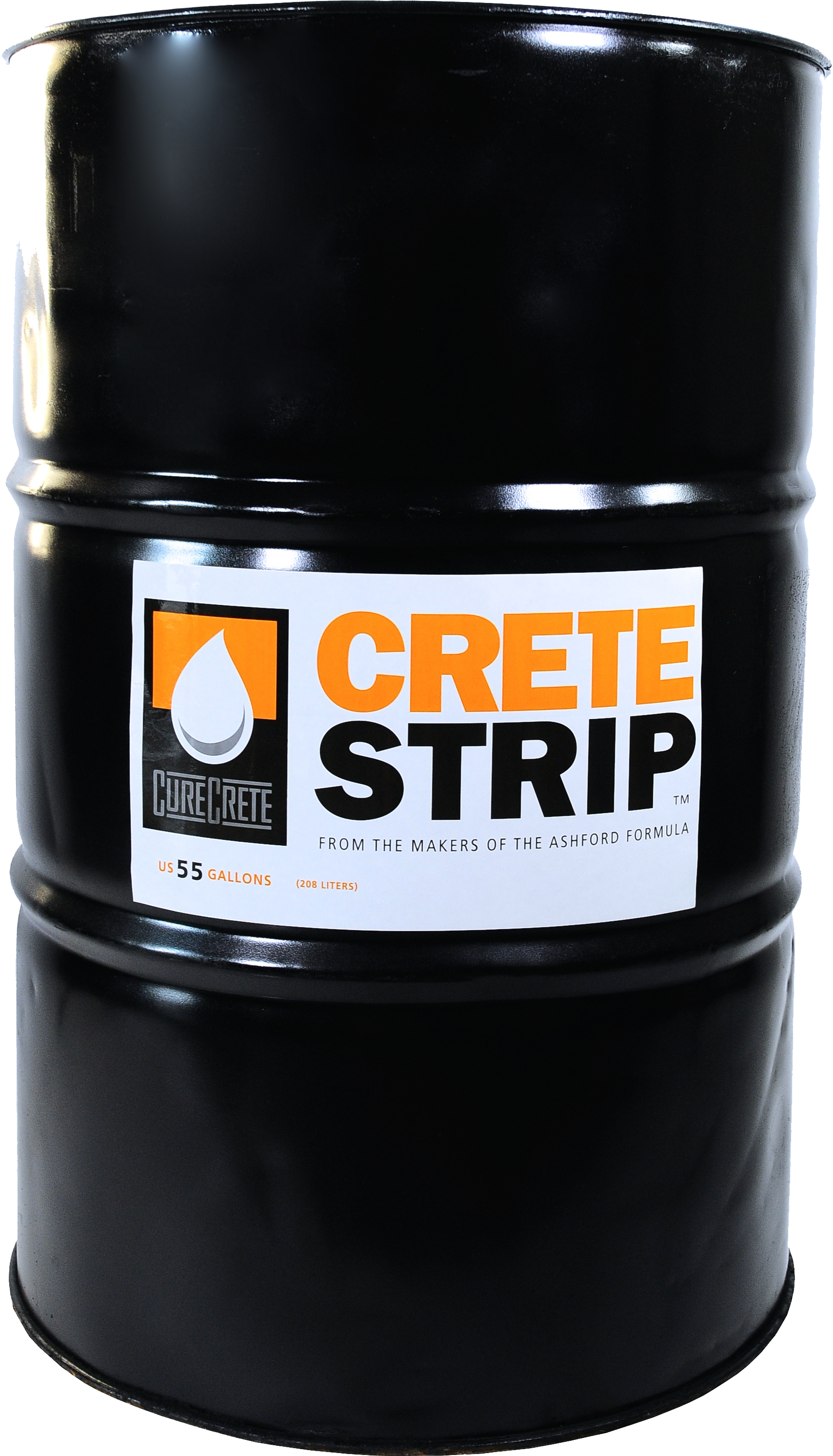 酷弛?Crete strip