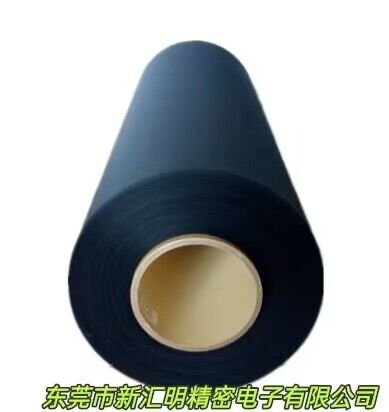 日本Dexerials迪睿合索尼SP7600HF防塵網(wǎng)