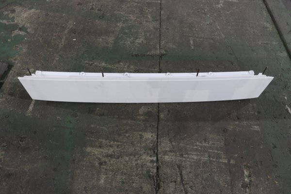 SMC汽車(chē)配件模具