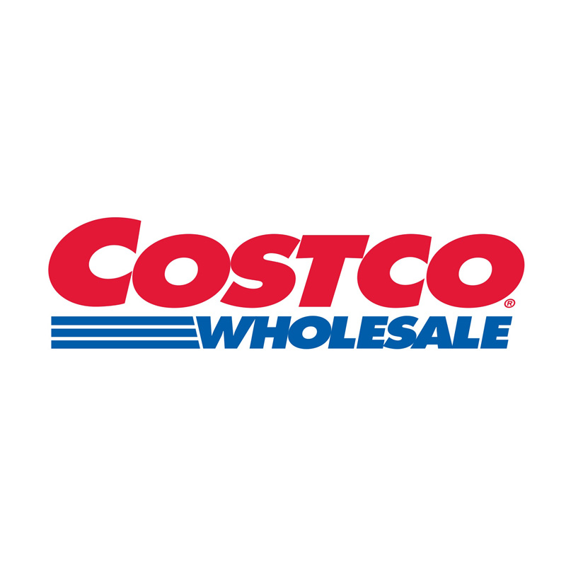 開市客會員超市Costco