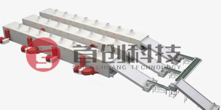 生姜片烘干設(shè)備.png