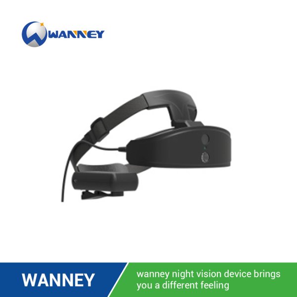 Night Vision Goggles (EU)