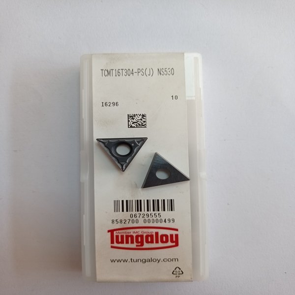 東芝lungalou 刀片