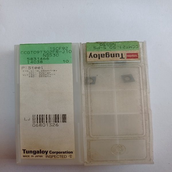 東芝lungalou 刀片