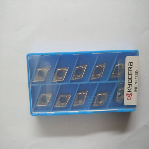 京瓷kyocera 刀片
