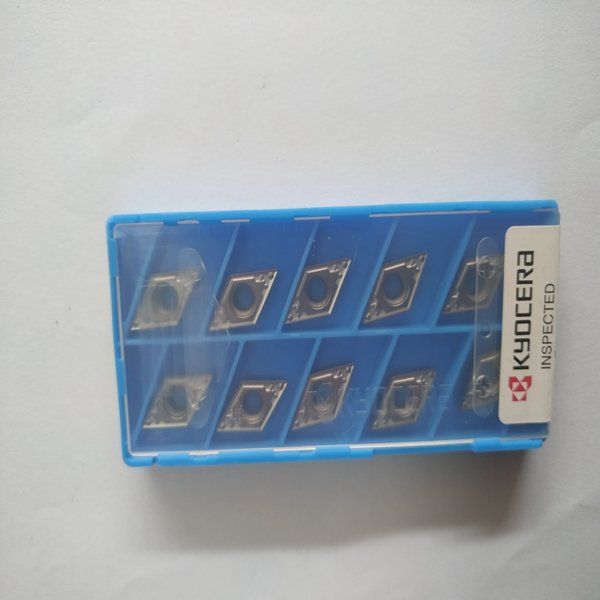 京瓷kyocera 刀片
