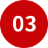 產(chǎn)品設(shè)計(jì)