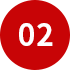 價(jià)格預(yù)估