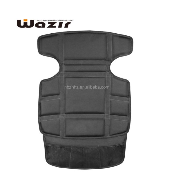 車載安全座椅坐墊