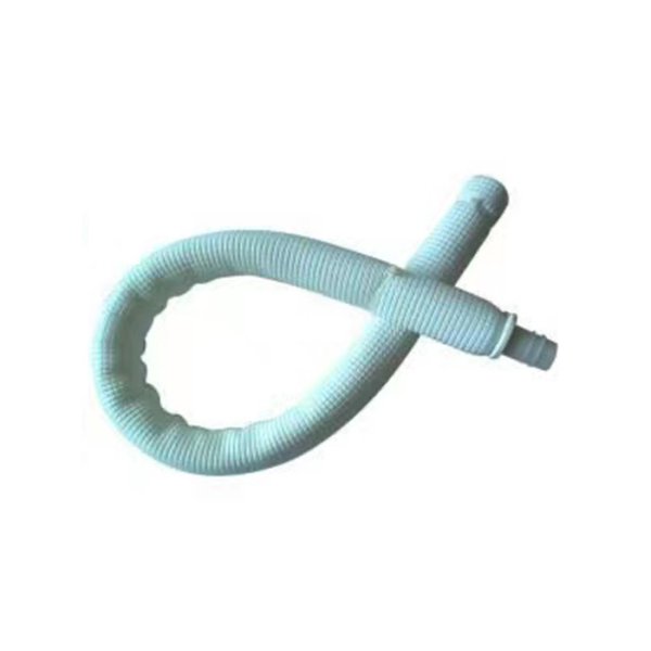 PB-02保溫排水管
